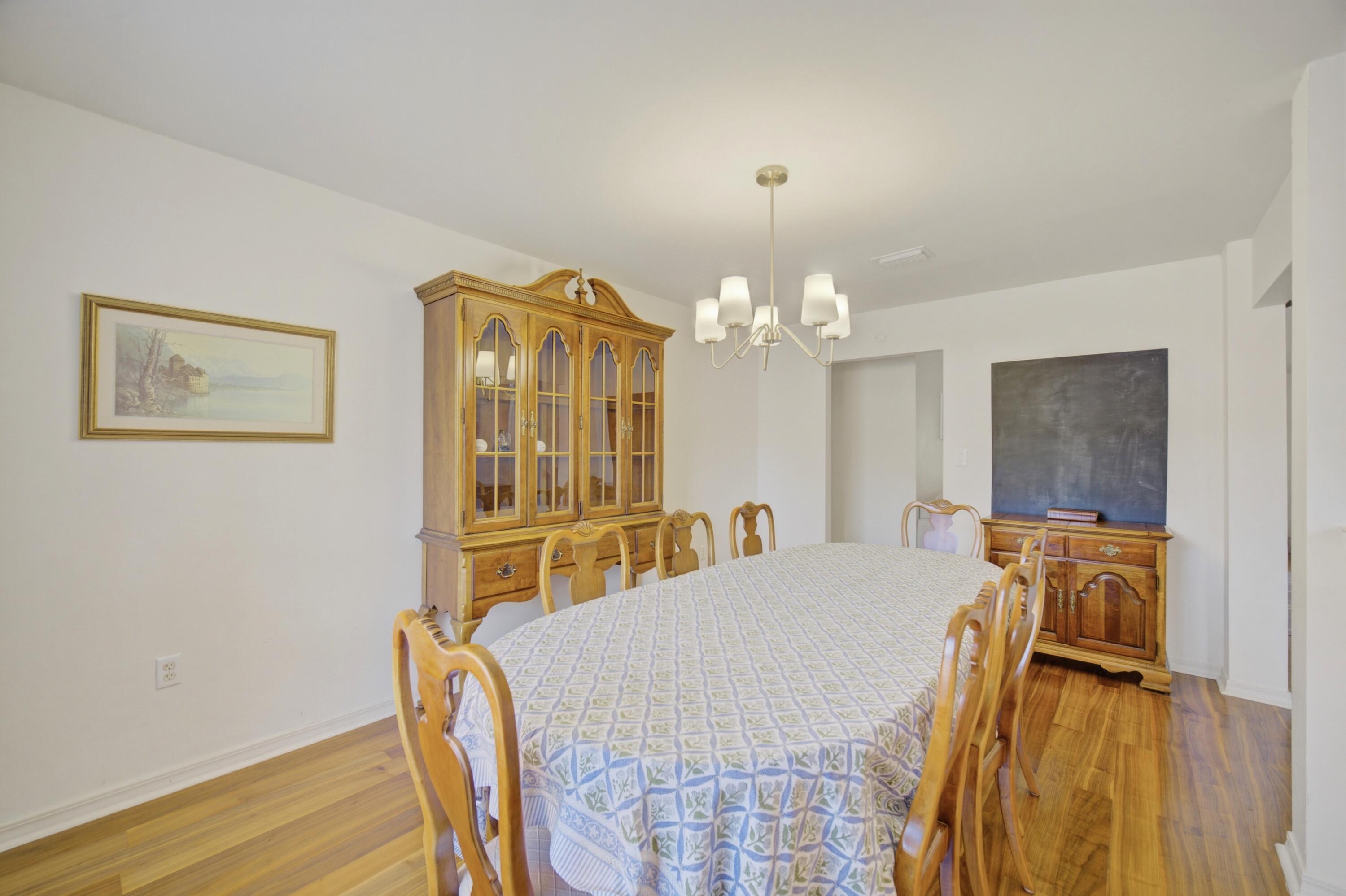 HIDDEN PINES S/D - Residential