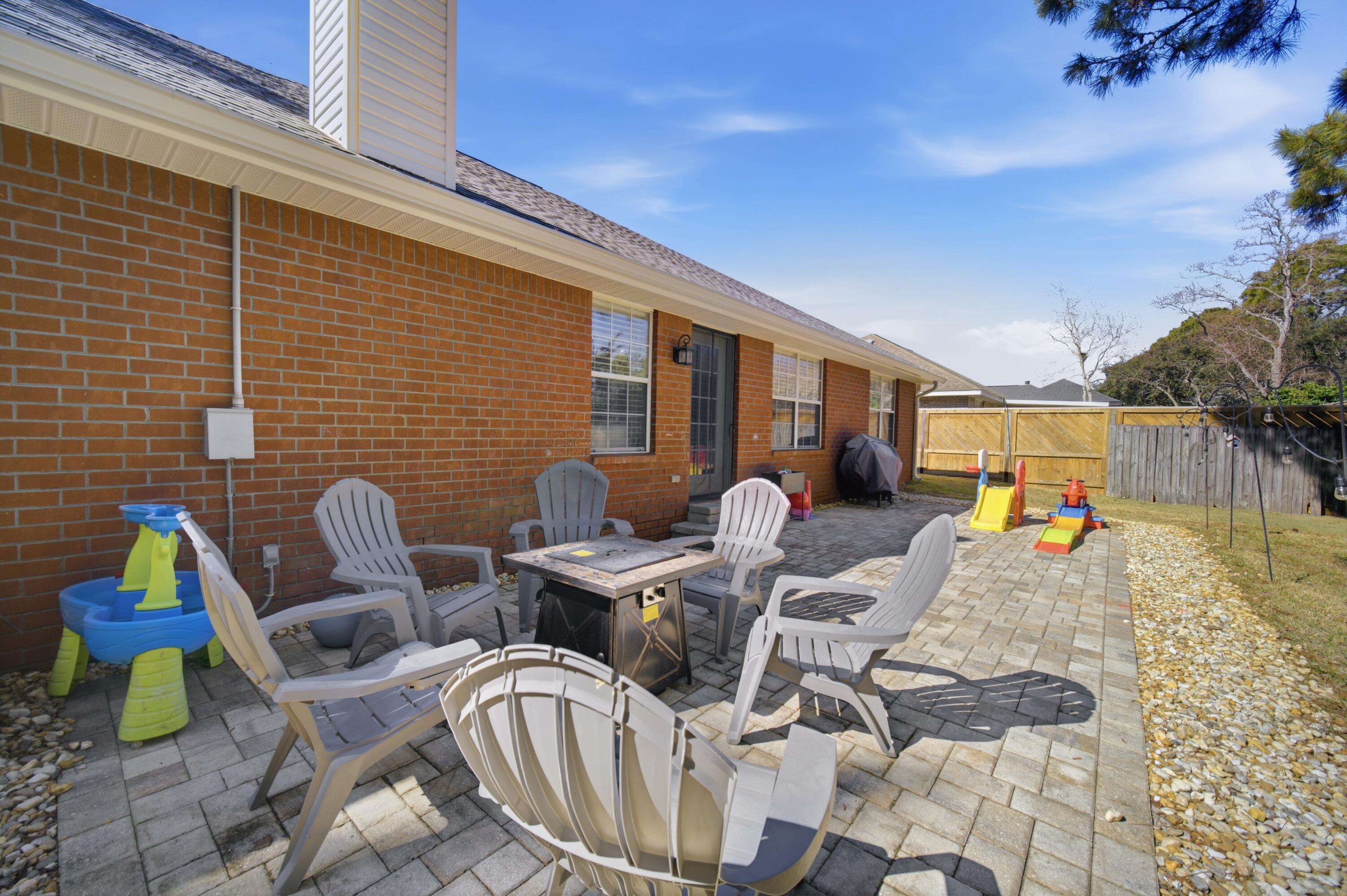 HIDDEN PINES S/D - Residential