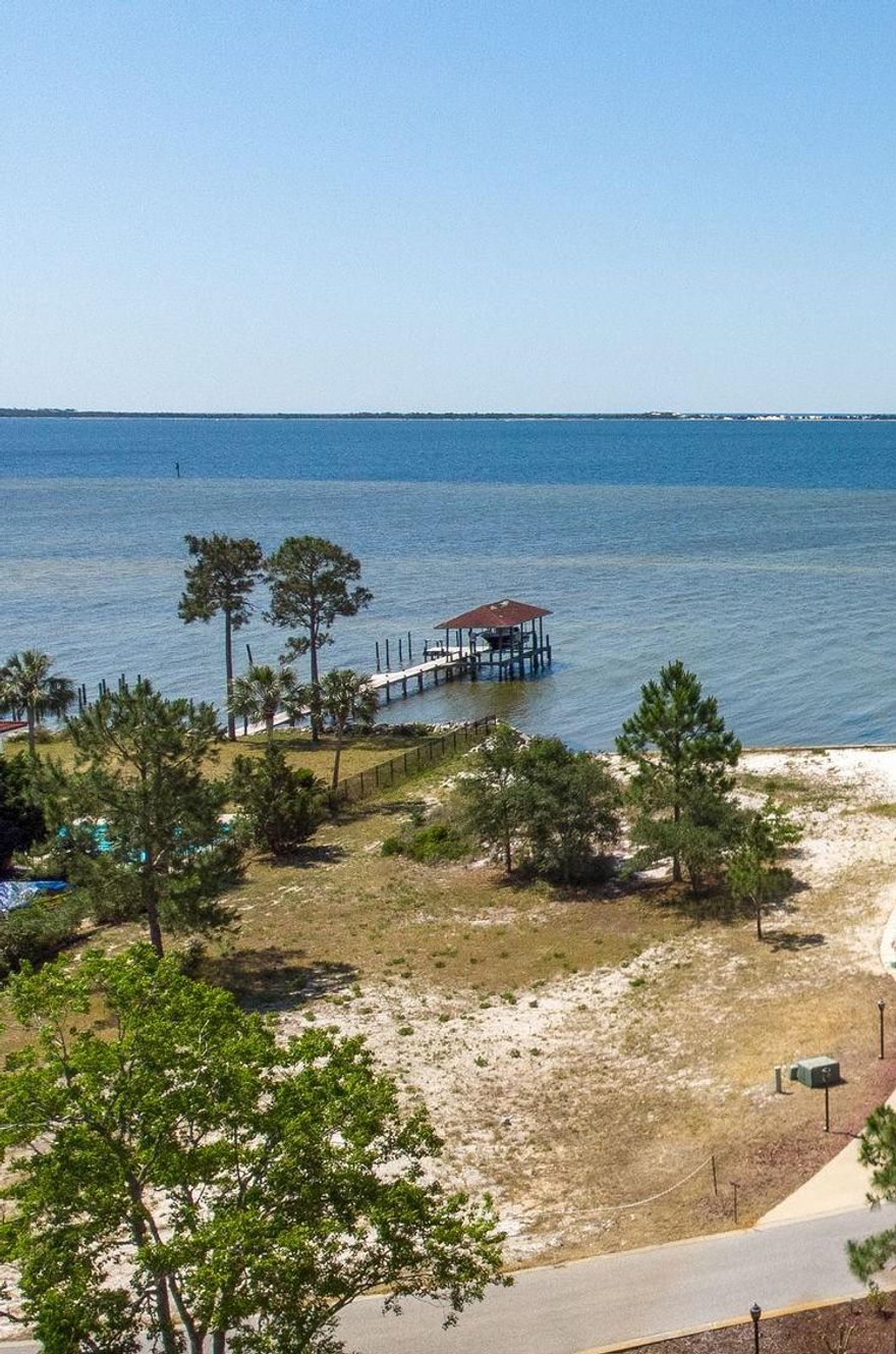 You are sure to appreciate the privacy of Black Pointe where access is controlled by a private gated bridge onto and off of the pointe. Hidden deep within Shalimar you are just seven minutes to the areas only trauma center and 15 minutes to the Destin/Fort Walton regional airport which features nonstop flights to several major cities in the country. By boat, you are only 10 minutes from the Destin pass and the ever popular local hangout of crab island.  This lot has been cleared and is waiting for your new home!  Call today for more details.