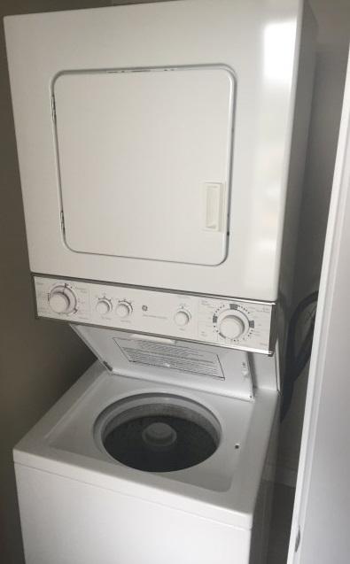 ELATION - Residential