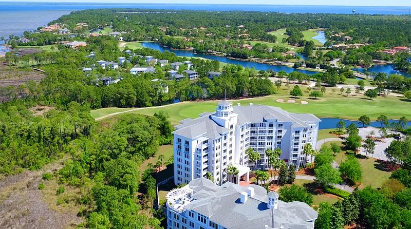 ELATION - Residential