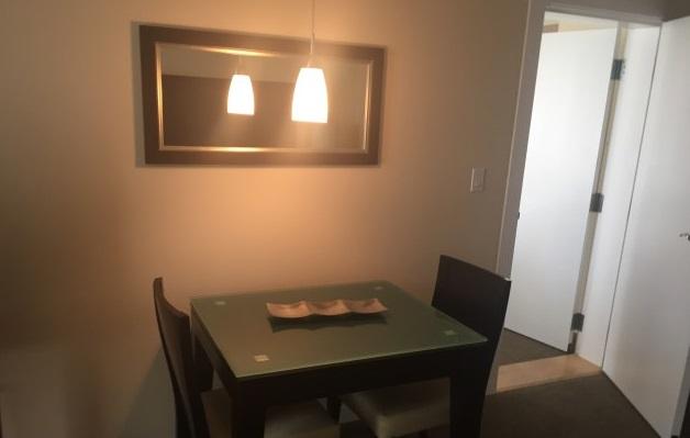 ELATION - Residential