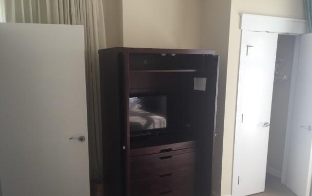 ELATION - Residential