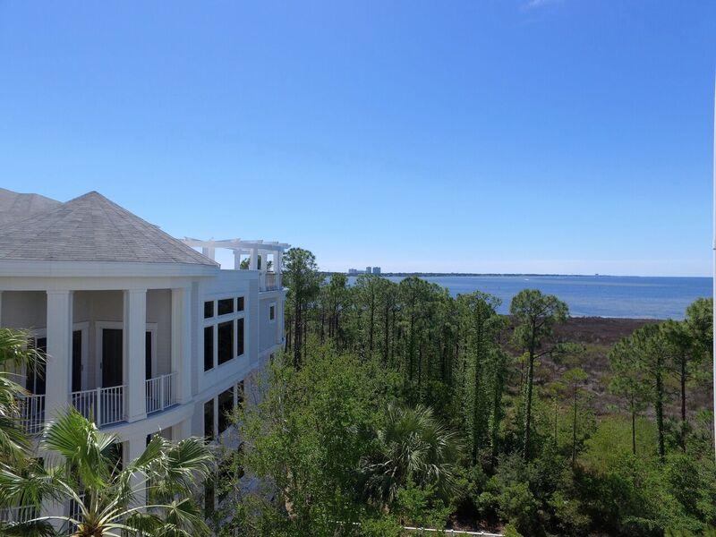 ELATION - Residential