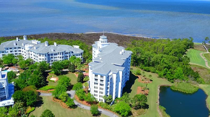 ELATION - Residential