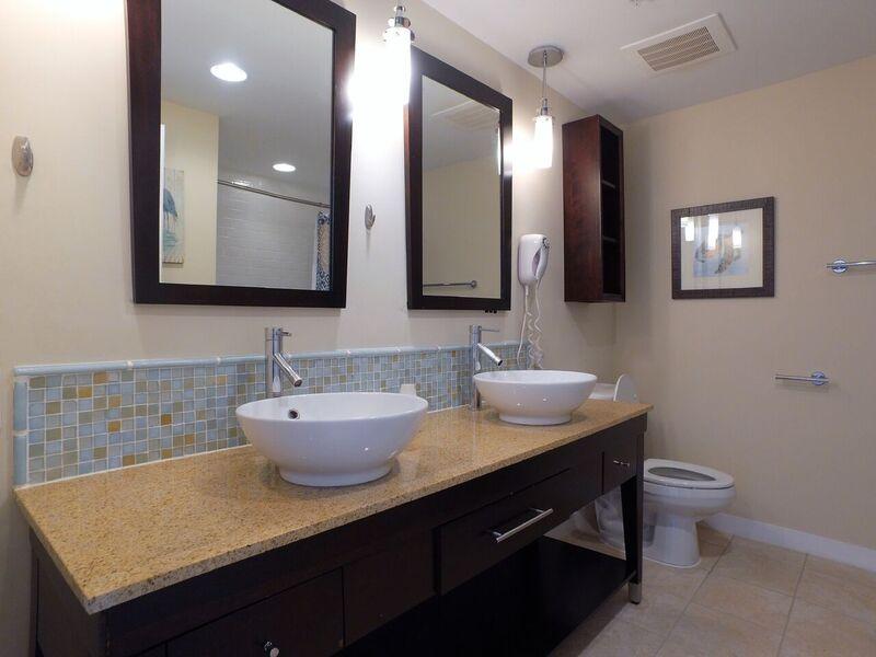 ELATION - Residential