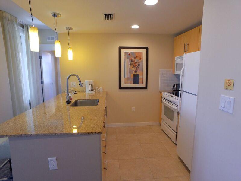 ELATION - Residential