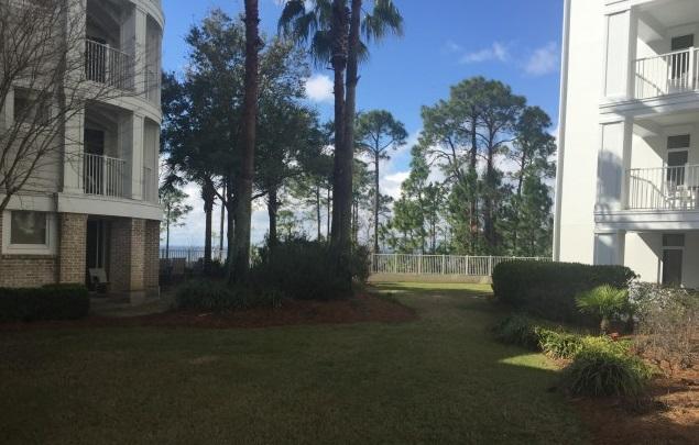 ELATION - Residential