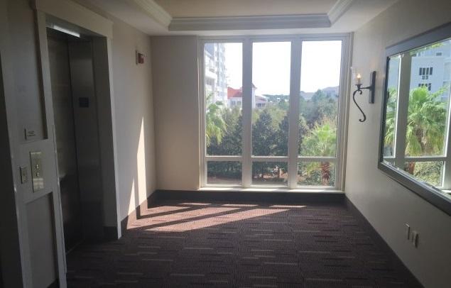 ELATION - Residential