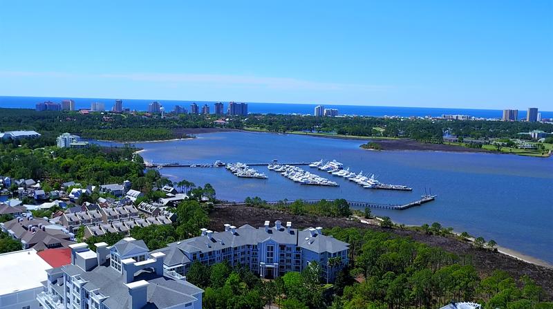 ELATION - Residential