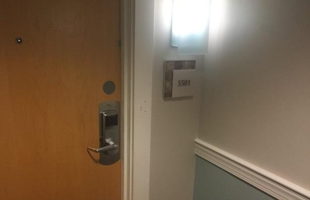 ELATION - Residential