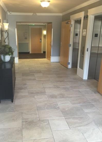 ELATION - Residential