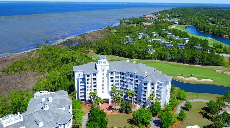 ELATION - Residential