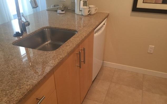 ELATION - Residential