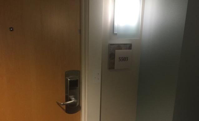 ELATION - Residential