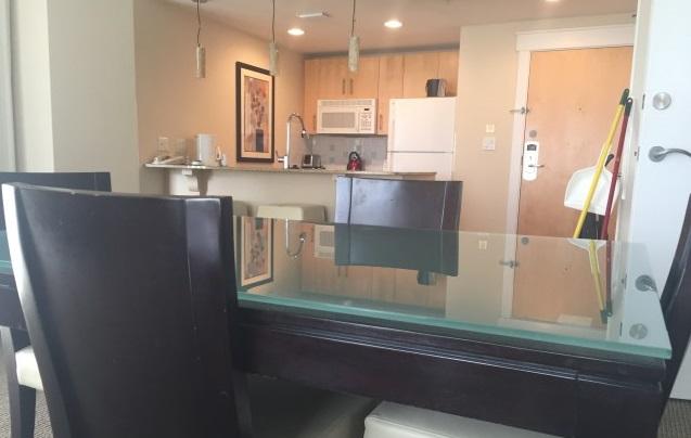 ELATION - Residential