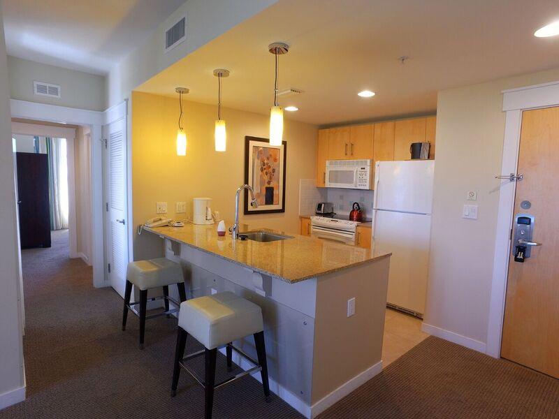 ELATION - Residential