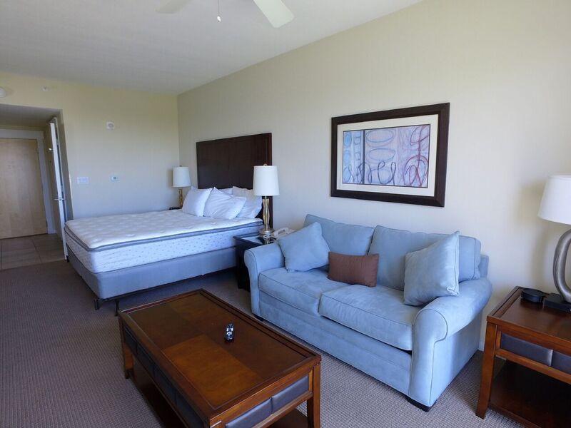 ELATION - Residential