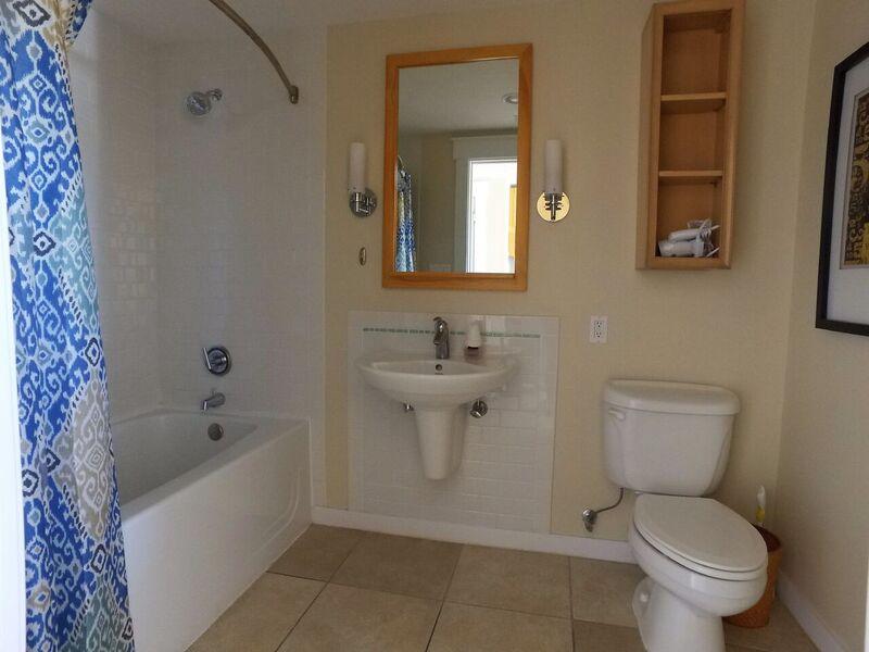 ELATION - Residential