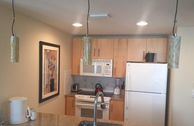 ELATION - Residential