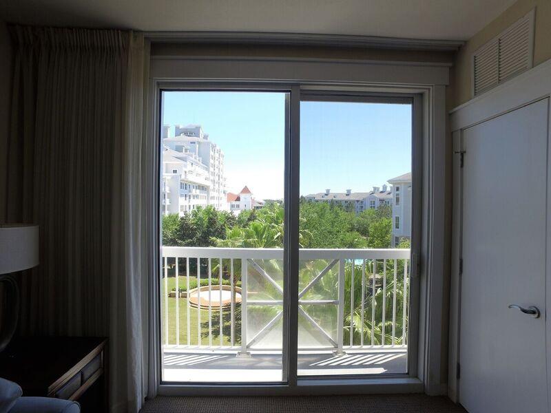 ELATION - Residential