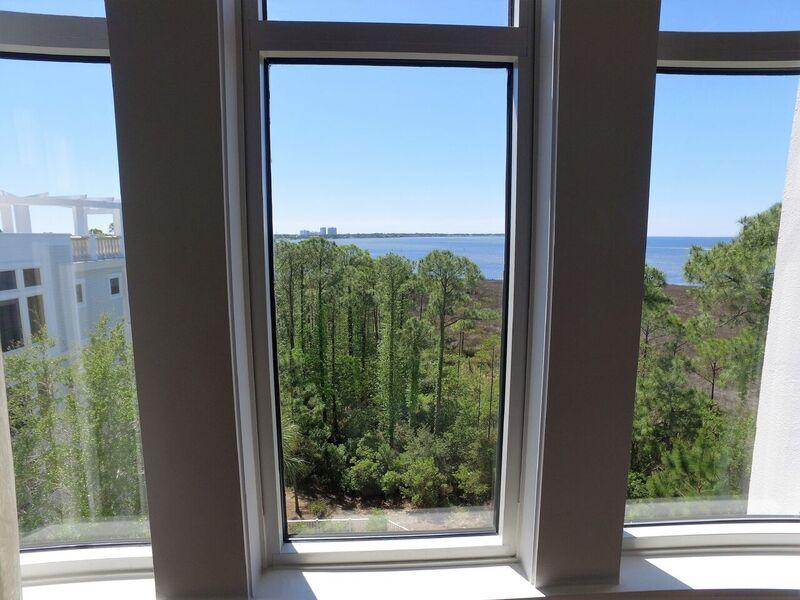 ELATION - Residential