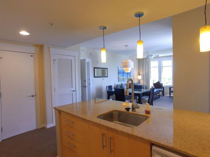 ELATION - Residential