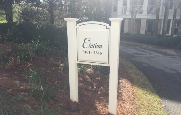 ELATION - Residential