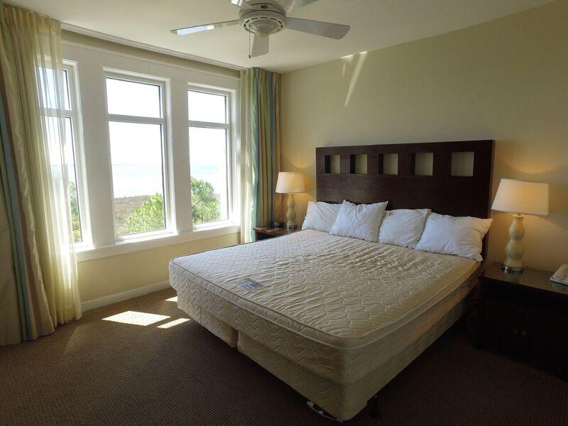 ELATION - Residential