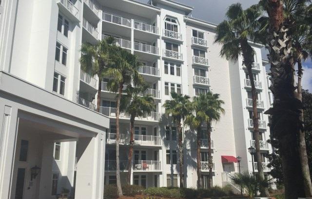 ELATION - Residential