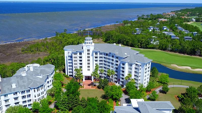 ELATION - Residential