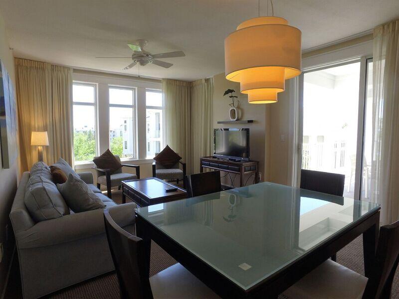 ELATION - Residential