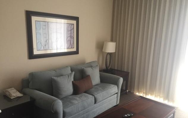 ELATION - Residential