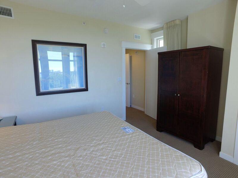 ELATION - Residential