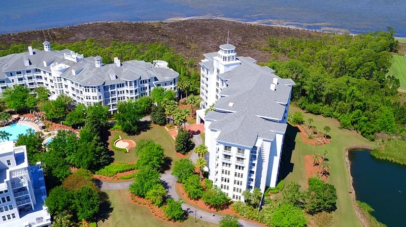 ELATION - Residential