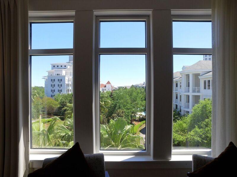 ELATION - Residential