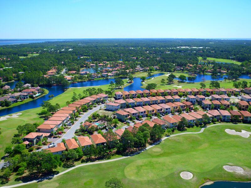 ELATION - Residential