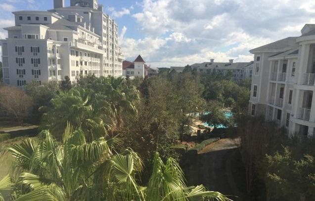 ELATION - Residential