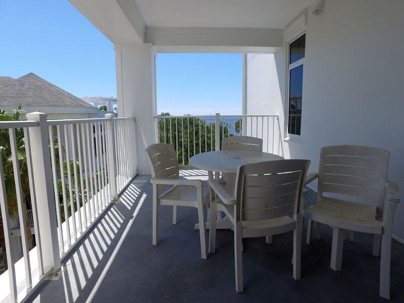 ELATION - Residential