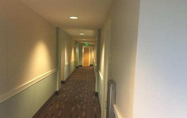 ELATION - Residential