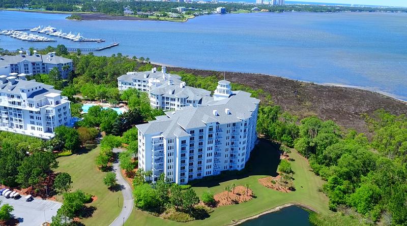 ELATION - Residential