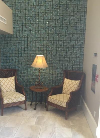 ELATION - Residential