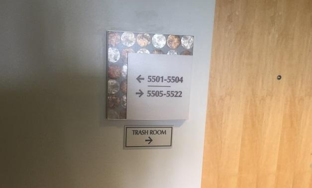 ELATION - Residential