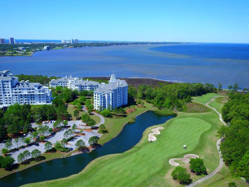 ELATION - Residential