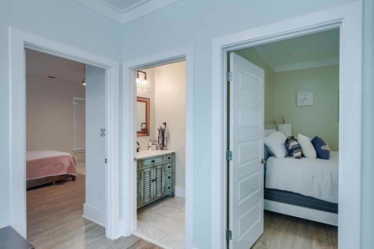 SACRED OAKS PH 2 - Residential