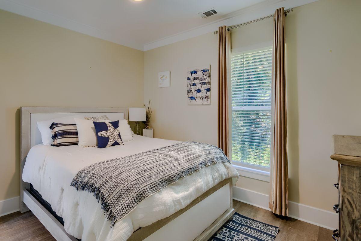 SACRED OAKS PH 2 - Residential