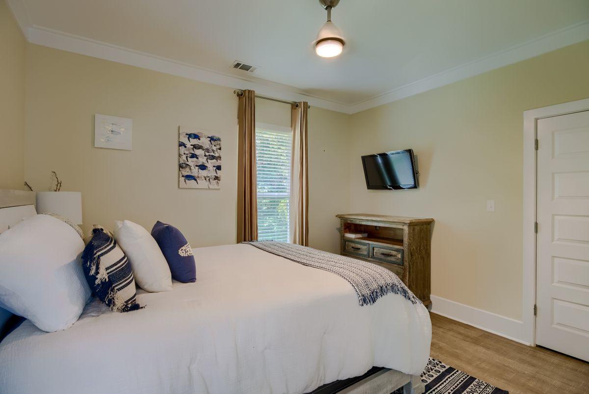 SACRED OAKS PH 2 - Residential