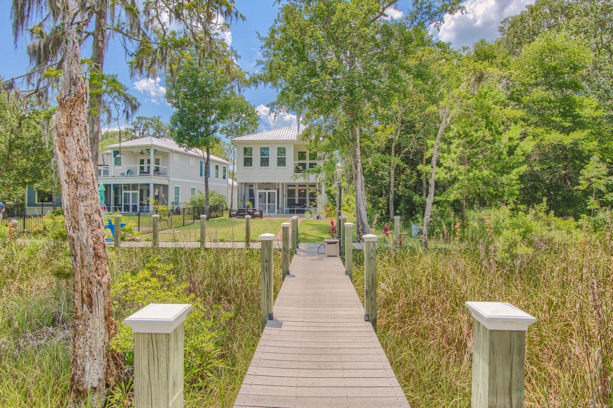 SACRED OAKS PH 2 - Residential