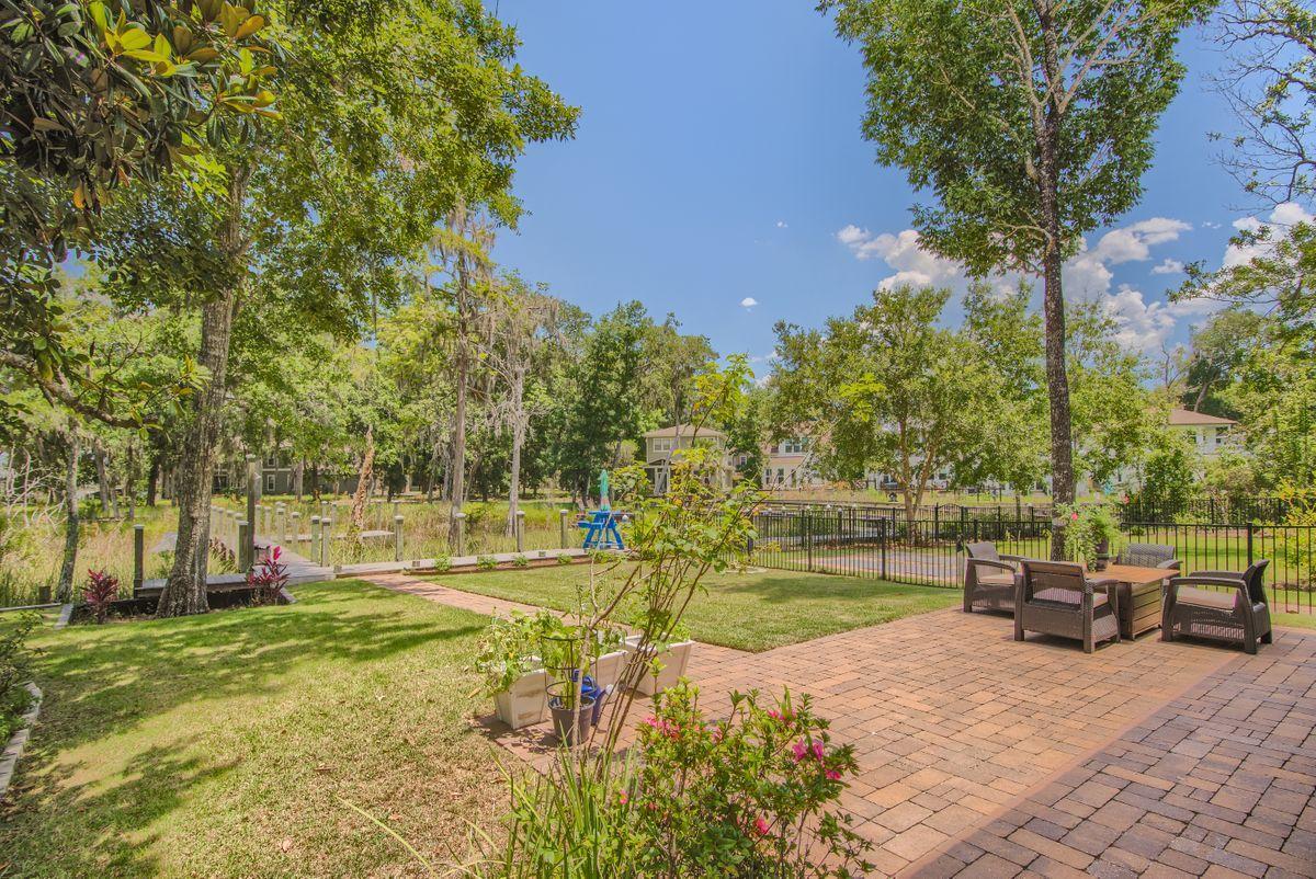 SACRED OAKS PH 2 - Residential