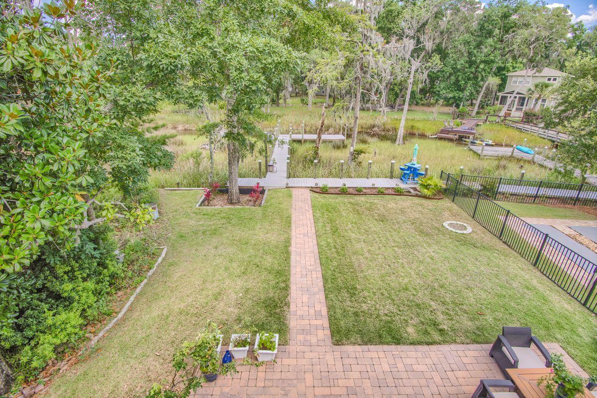 SACRED OAKS PH 2 - Residential